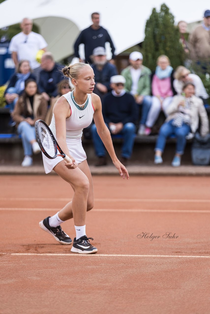 Bild 359 - Lilienthal Open